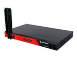 OM2216-DDC - konsolserver