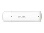 DWM-157 - trådlöst mobilmodem
