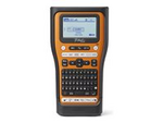 P-Touch PT-E560BTVP