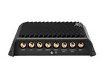 R1900-5GB