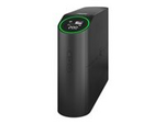 Back-UPS Pro - UPS