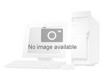 Application Policy Infrastructure Controller Medium