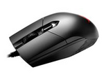 ROG Strix Impact
