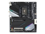 AORUS Z790 TACHYON x