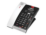 VTech A2411 - trådlös telefon