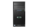 HPE ProLiant ML30 Gen9