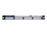Overland Tandberg Data BizNAS R408