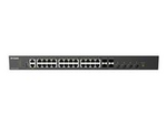 DXS 3410-32XY