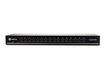 Avocent AutoView AV116