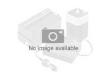 BoostCharge strömförsörjningsbank