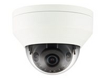 WiseNet Q QNV-6022R