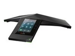 Poly RealPresence Trio 8800
