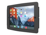 Space iPad Mini VESA Display Tablet Frame monteringssats