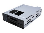 Z4 Rack G5 Drive Cage Adapter