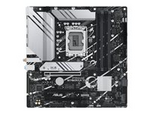 PRIME B760M-A WIFI
