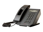 Poly CX300 R2 Desktop Phone
