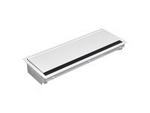CONI built-in frame long