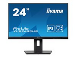 ProLite XUB2493HS-B6
