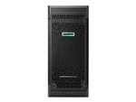 HPE ProLiant ML110 Gen10 Solution