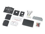 Hardwire Kit - fast UPS-trådsats