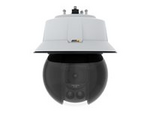 Q63 series q6315-le 50 hz