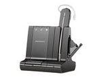 Savi W745 - headset
