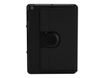 Versavu Case iPad Air Black