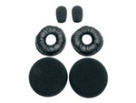 VXi Foam Refresher Kit
