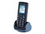 8214 dect