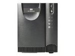 HPE UPS T750 G2 - UPS