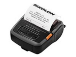 SPP-R310plus