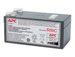 Replacement Battery Cartridge #47