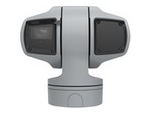 Q62 series q6225-le 50 hz
