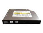 SN-208FB - DVD±RW- (±R DL-) / DVD-RAM-enhet