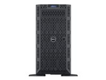PowerEdge T630 - tower