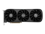 GAMING GeForce RTX 4080 SUPER AMP