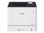 I-SENSYS X C1538P