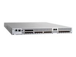 HPE StorageWorks 1606 Extension SAN Switch