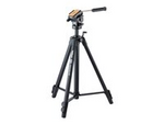 VIDEOMATE 638 stativ