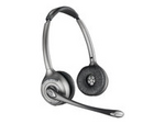 Spare Headset - headset