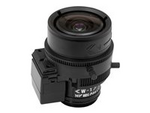 Fujinon CCTV-objektiv
