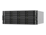 TS-H2477XU-RP - NAS-server