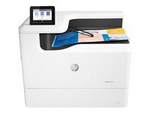 PageWide Color 755dn