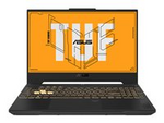 TUF Gaming A15 FA507NV-HQ012W