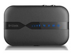DWR-932 - mobil hotspot
