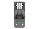 M Wall Adapter Single monteringskomponent