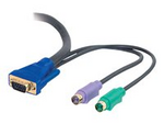 Ultima 3-in-1 Universal