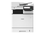 I-SENSYS MF842cdw