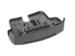 Mc33xx charge only adapter