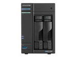 Lockerstor 2 AS6602T